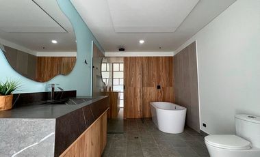 48154 Casa en venta en el sector Don Diego, El Retiro
