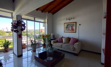 SE VENDE APARTAMENTO, CALI SUR , CAPRI