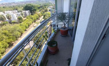 SE VENDE APARTAMENTO, CALI SUR , CAPRI