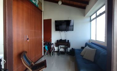 SE VENDE APARTAMENTO, CALI SUR , CAPRI