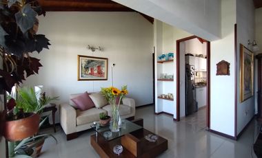 SE VENDE APARTAMENTO, CALI SUR , CAPRI