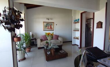 SE VENDE APARTAMENTO, CALI SUR , CAPRI