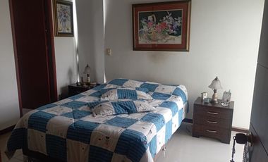 SE VENDE APARTAMENTO, CALI SUR , CAPRI
