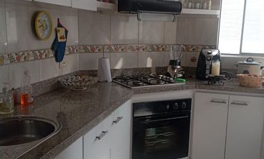 SE VENDE APARTAMENTO, CALI SUR , CAPRI