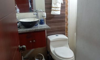 SE VENDE APARTAMENTO, CALI SUR , CAPRI