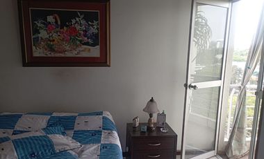 SE VENDE APARTAMENTO, CALI SUR , CAPRI