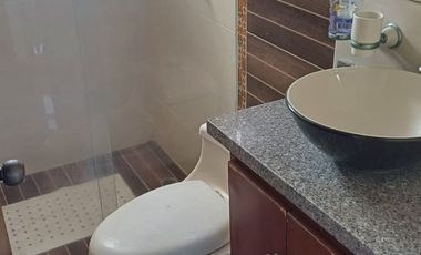 SE VENDE APARTAMENTO, CALI SUR , CAPRI