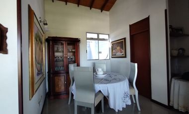 SE VENDE APARTAMENTO, CALI SUR , CAPRI