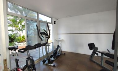 SE VENDE APARTAMENTO, CALI SUR , CAPRI