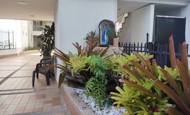 SE VENDE APARTAMENTO, CALI SUR , CAPRI