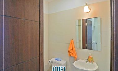 En venta: Dpto. en primera línea al Mar, Edificio Las Olas, Manta