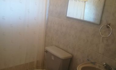 PREDIO 43 HAS EN COLLIGUAY CON CASA