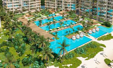 Departamento en venta Puerto Vallarta