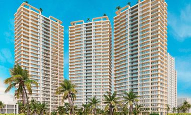 Departamento en venta Puerto Vallarta