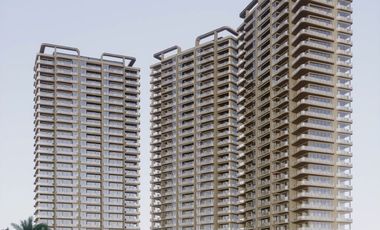 Departamento en venta Puerto Vallarta