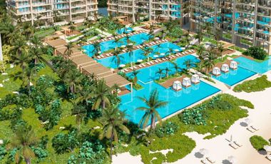 Departamento en venta Puerto Vallarta