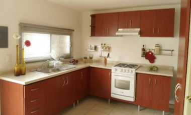 Oportunidad única casa en venta a precio de liquidación EN CAÑADA REAL TONALA, JALISCO