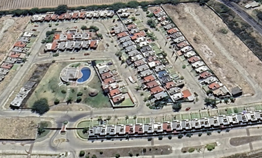Oportunidad única casa en venta a precio de liquidación EN CAÑADA REAL TONALA, JALISCO