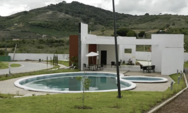 Oportunidad única casa en venta a precio de liquidación EN CAÑADA REAL TONALA, JALISCO