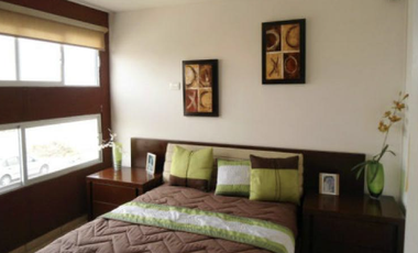 Oportunidad única casa en venta a precio de liquidación EN CAÑADA REAL TONALA, JALISCO