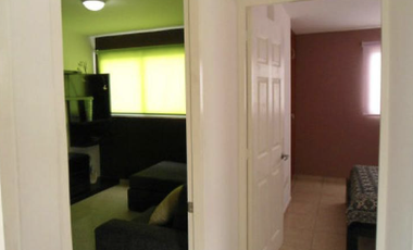 Oportunidad única casa en venta a precio de liquidación EN CAÑADA REAL TONALA, JALISCO