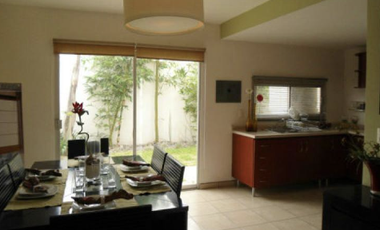 Oportunidad única casa en venta a precio de liquidación EN CAÑADA REAL TONALA, JALISCO
