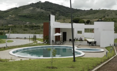 Oportunidad única casa en venta a precio de liquidación EN CAÑADA REAL TONALA, JALISCO
