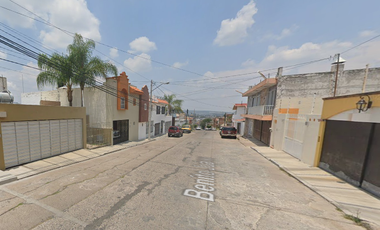 CASA EN VENTA EN PEÑA, LA PIEDAD-MICH