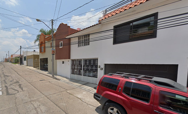 CASA EN VENTA EN PEÑA, LA PIEDAD-MICH