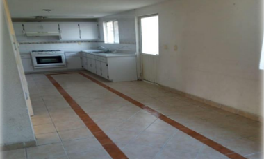 Casa en Renta en Ex Hacienda San Jorge, Santa Cruz Otzacatipan (cerca del Aeropuerto)