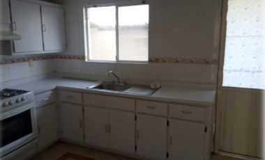 Casa en Renta en Ex Hacienda San Jorge, Santa Cruz Otzacatipan (cerca del Aeropuerto)