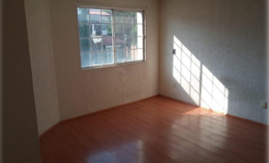 Casa en Renta en Ex Hacienda San Jorge, Santa Cruz Otzacatipan (cerca del Aeropuerto)