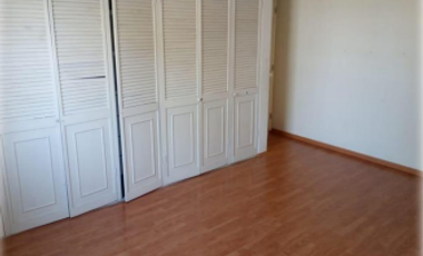 Casa en Renta en Ex Hacienda San Jorge, Santa Cruz Otzacatipan (cerca del Aeropuerto)