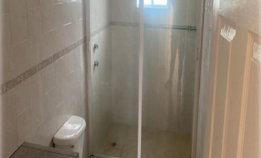 Casa en Renta en Ex Hacienda San Jorge, Santa Cruz Otzacatipan (cerca del Aeropuerto)