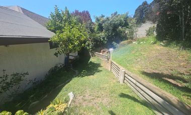 BROKER JARDIN 4D-3B-DEPEND- SALA ESTAR- 4 ESTAC
