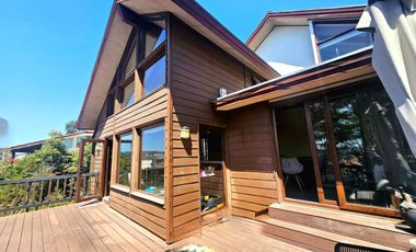 BROKER JARDIN 4D-3B-DEPEND- SALA ESTAR- 4 ESTAC