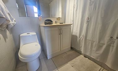 BROKER JARDIN 4D-3B-DEPEND- SALA ESTAR- 4 ESTAC