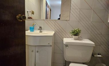 BROKER JARDIN 4D-3B-DEPEND- SALA ESTAR- 4 ESTAC