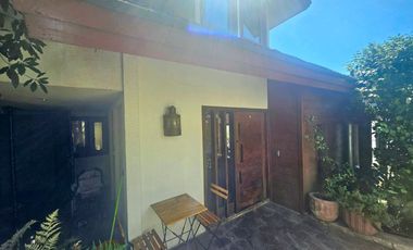 BROKER JARDIN 4D-3B-DEPEND- SALA ESTAR- 4 ESTAC
