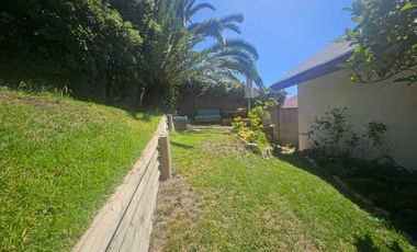 BROKER JARDIN 4D-3B-DEPEND- SALA ESTAR- 4 ESTAC