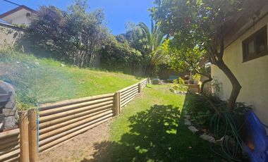 BROKER JARDIN 4D-3B-DEPEND- SALA ESTAR- 4 ESTAC