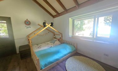 BROKER JARDIN 4D-3B-DEPEND- SALA ESTAR- 4 ESTAC