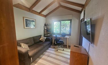 BROKER JARDIN 4D-3B-DEPEND- SALA ESTAR- 4 ESTAC
