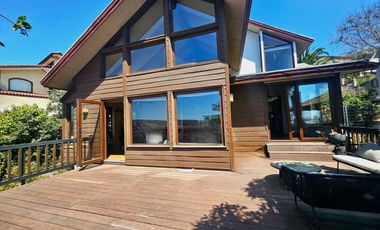 BROKER JARDIN 4D-3B-DEPEND- SALA ESTAR- 4 ESTAC