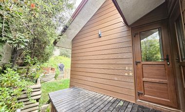 BROKER JARDIN 4D-3B-DEPEND- SALA ESTAR- 4 ESTAC