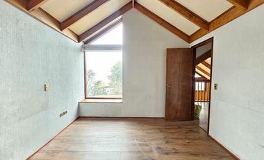 BROKER JARDIN 4D-3B-DEPEND- SALA ESTAR- 4 ESTAC
