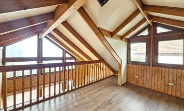 BROKER JARDIN 4D-3B-DEPEND- SALA ESTAR- 4 ESTAC