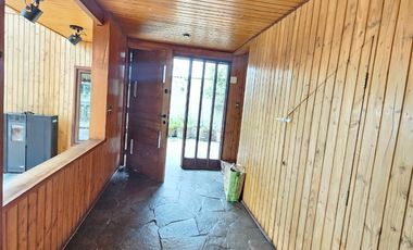 BROKER JARDIN 4D-3B-DEPEND- SALA ESTAR- 4 ESTAC