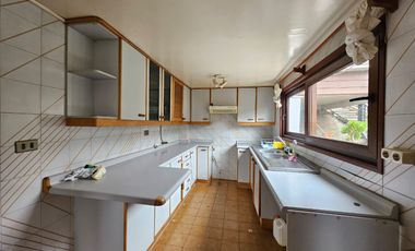 BROKER JARDIN 4D-3B-DEPEND- SALA ESTAR- 4 ESTAC