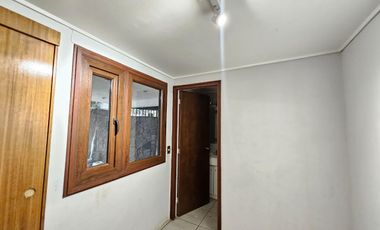 BROKER JARDIN 4D-3B-DEPEND- SALA ESTAR- 4 ESTAC